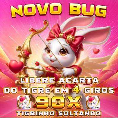 Smash up apostas online