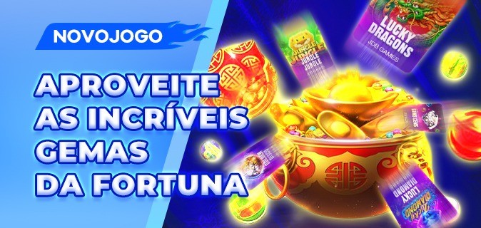 Site de apostas esportivas