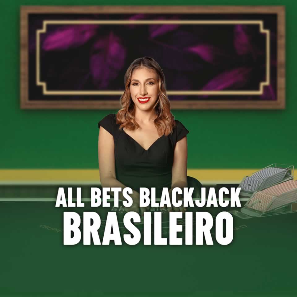 360bets