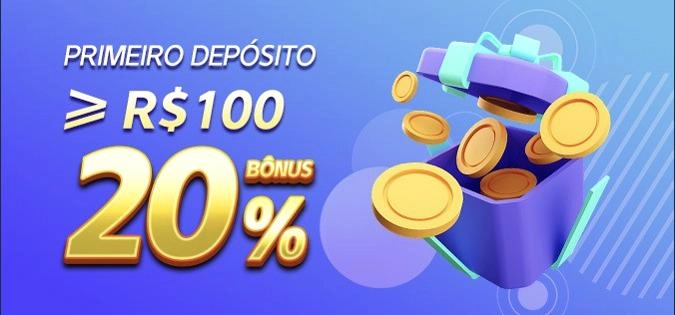 Bet365 apk atualizado
