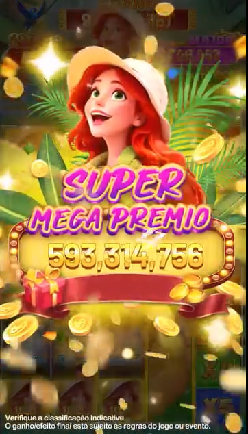 Wepayout