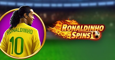Bet brasil 365