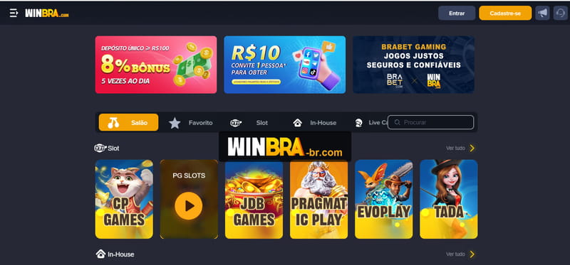 Máscara do crash
