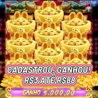Aposte na zebra