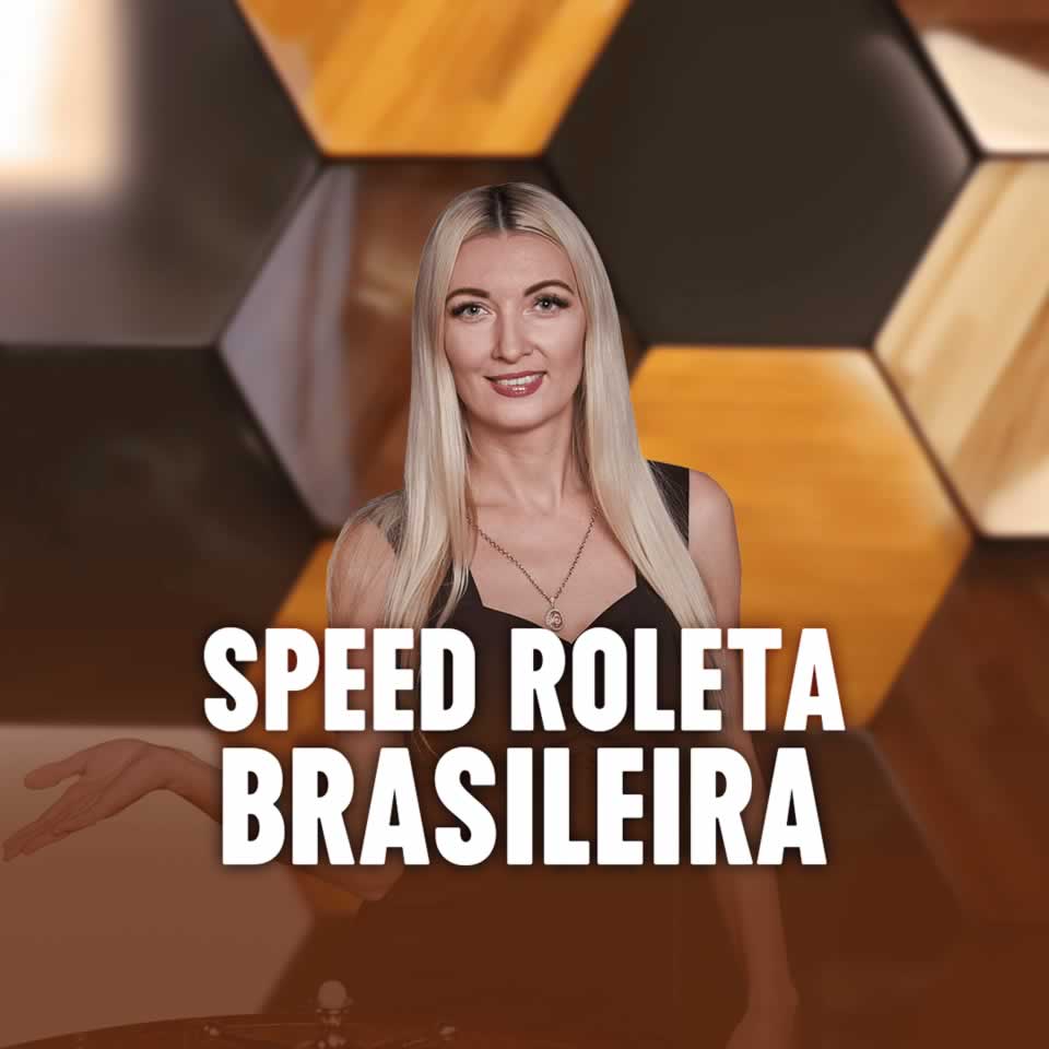 Fla hoje ao vivo