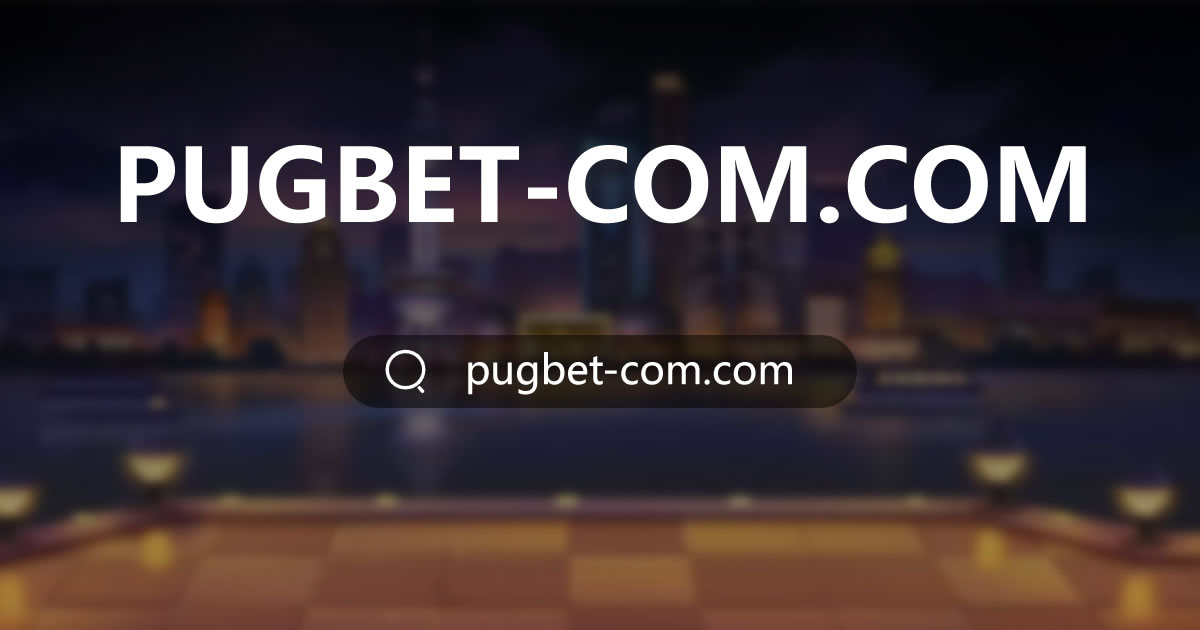 Como ganhar dinheiro na internet jogando