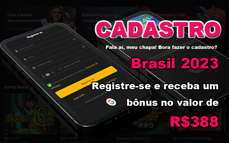 Criciúma x ituano