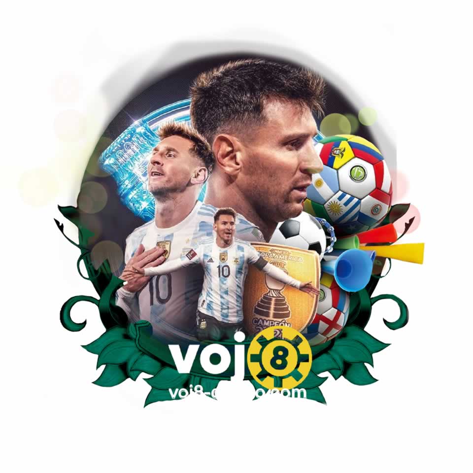 Virtual football league