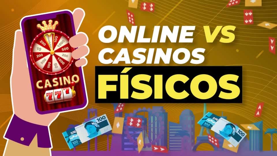 Betstro.com