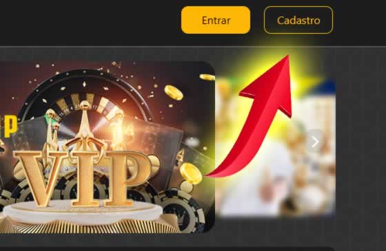 Partypoker