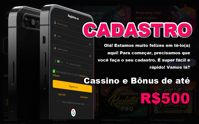 Jogos do são paulo hoje ao vivo