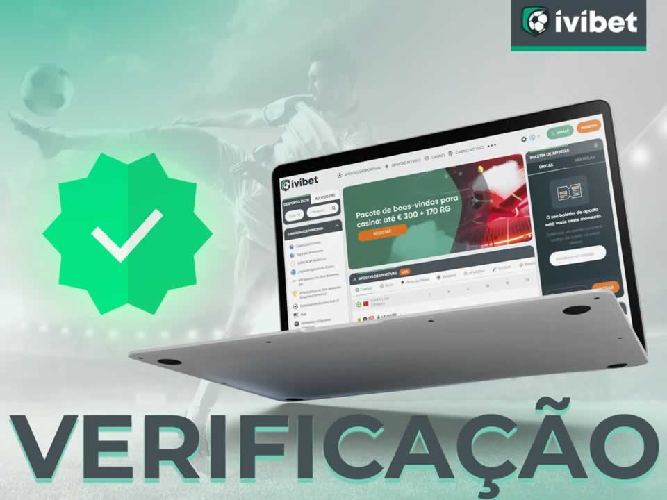 Resultado do jogo do cerro porteno