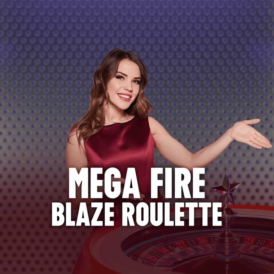 Dvd png