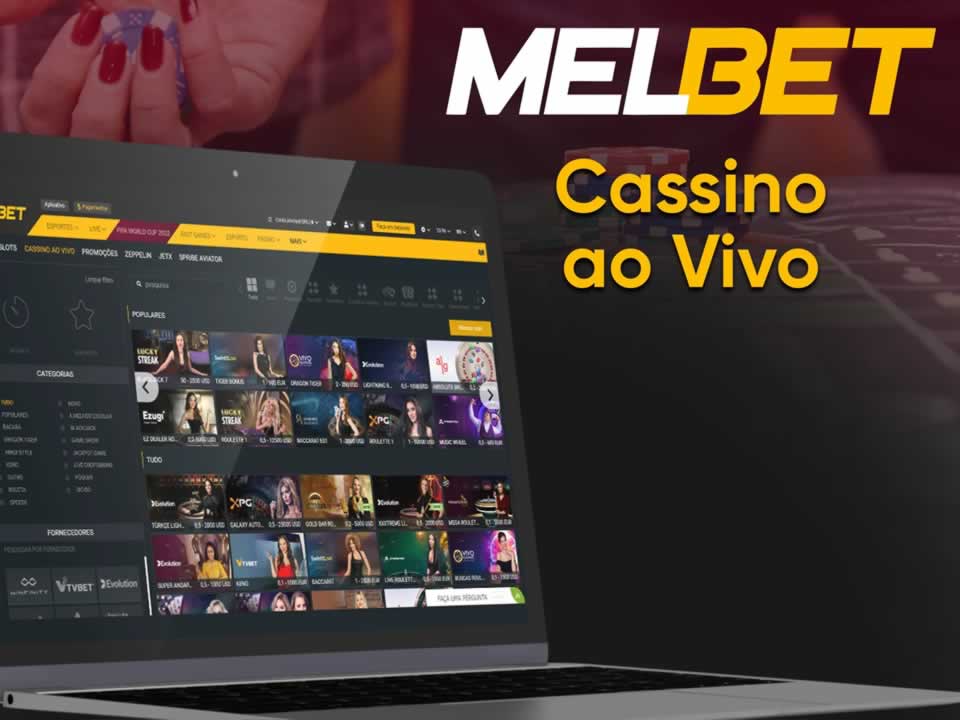 Sportsbet.io app download
