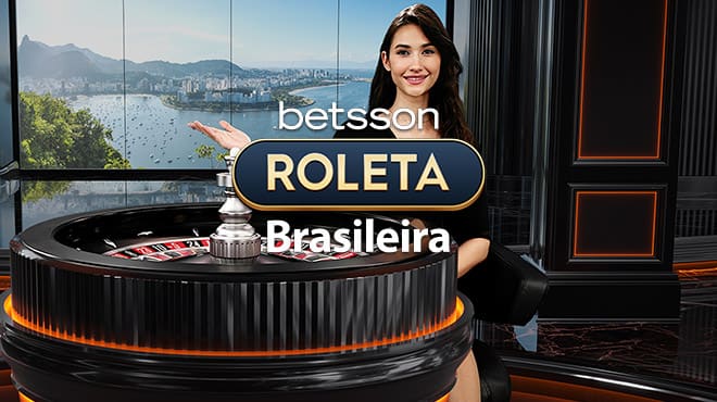 Informasi rtp live slot pg soft terupdate hari ini