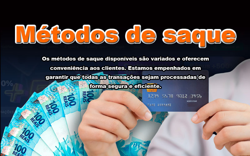 Sport py bet