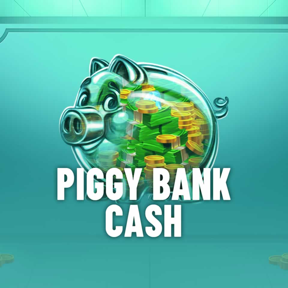 Betfury Casino