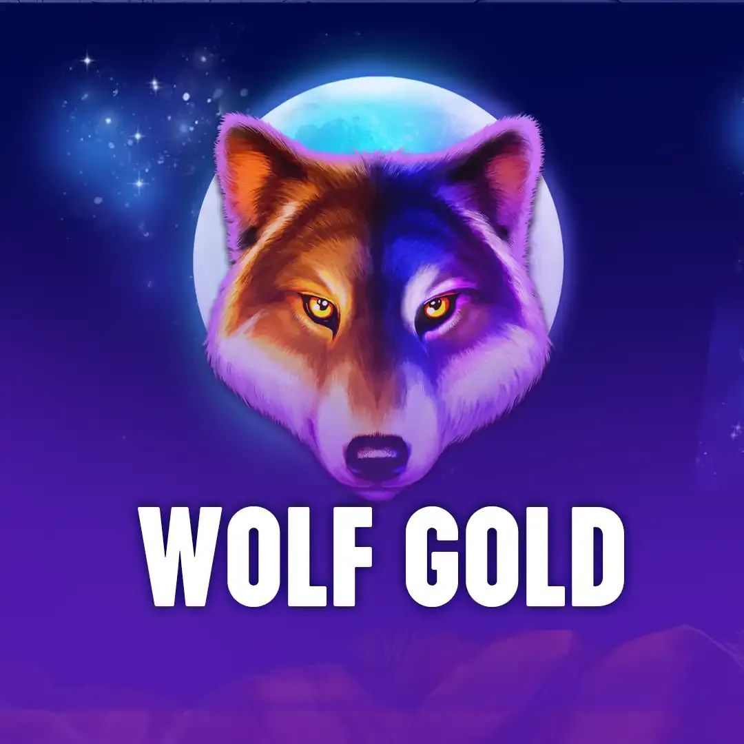 BetandYou Casino