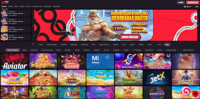 Jogo plinko blaze