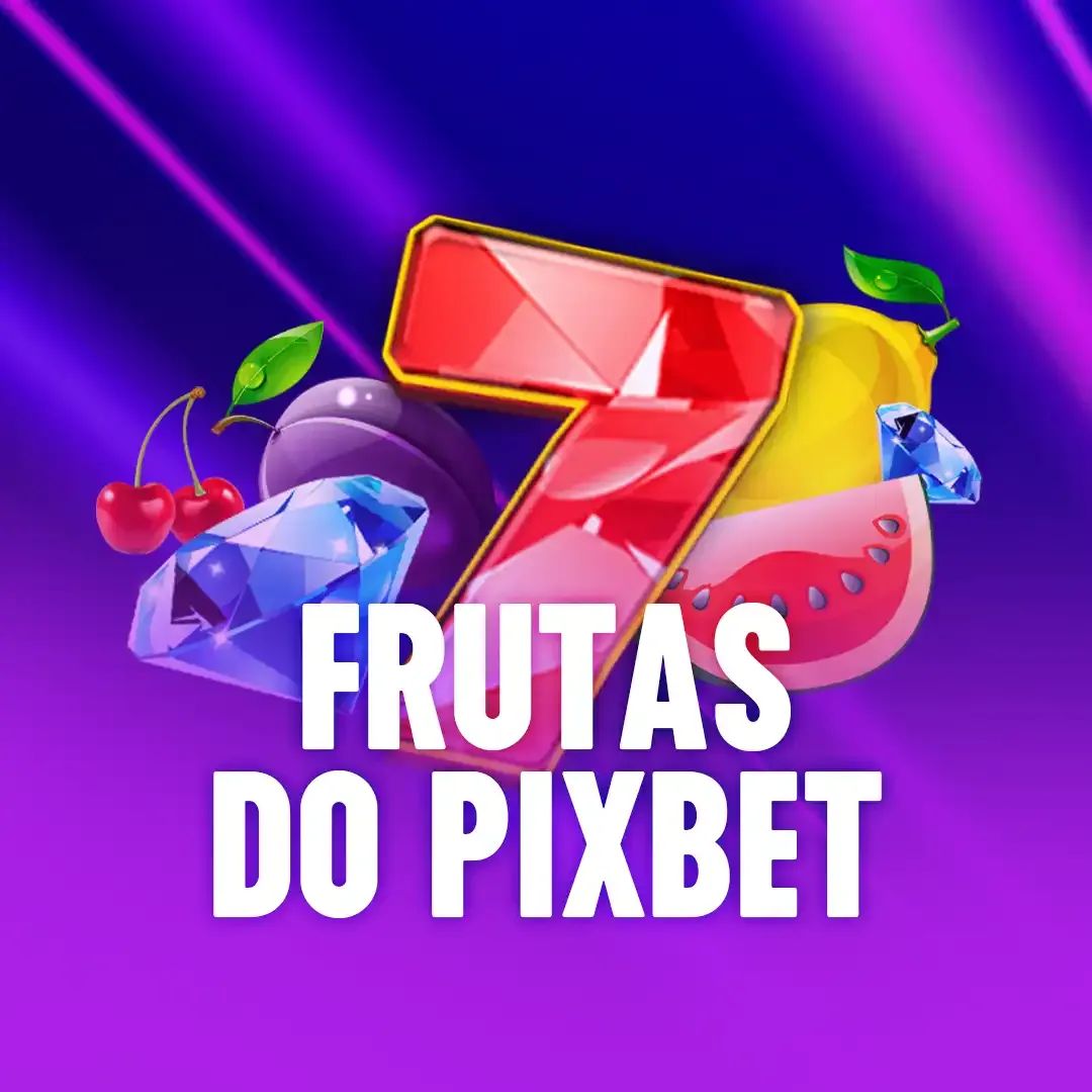 Inter de limeira x santo andré
