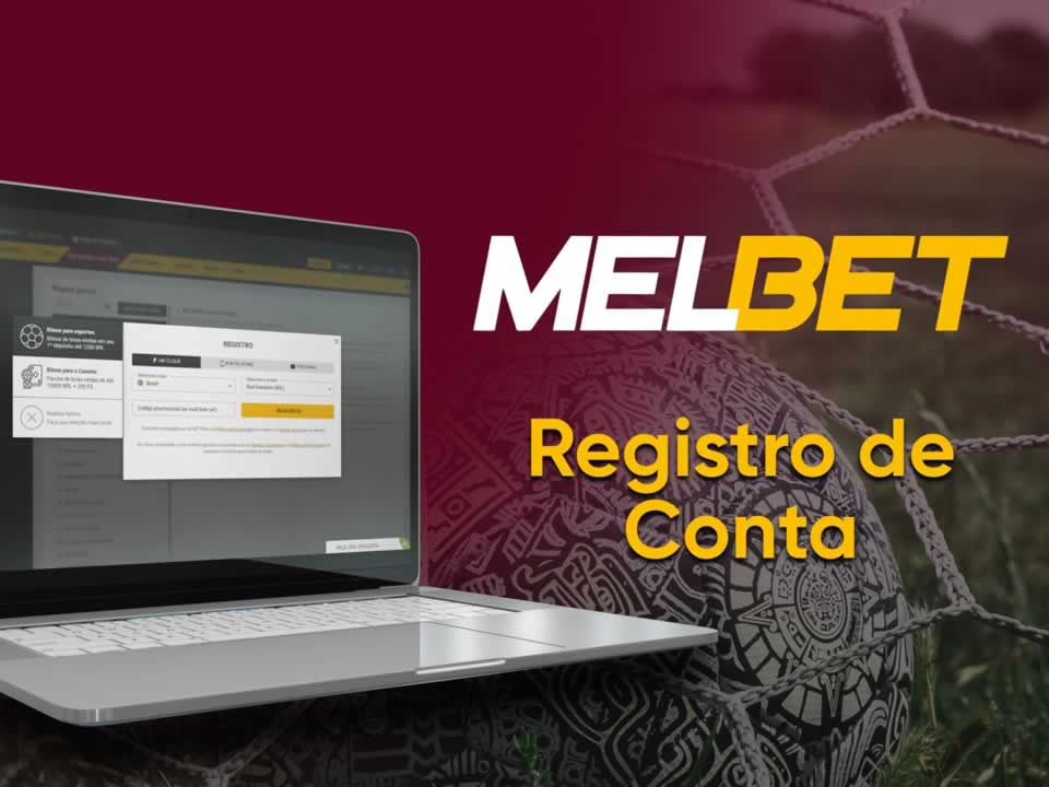 Sportsbet io brasil