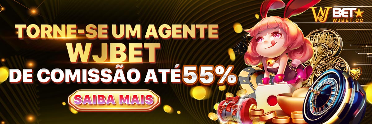 Jogos para apostar hoje