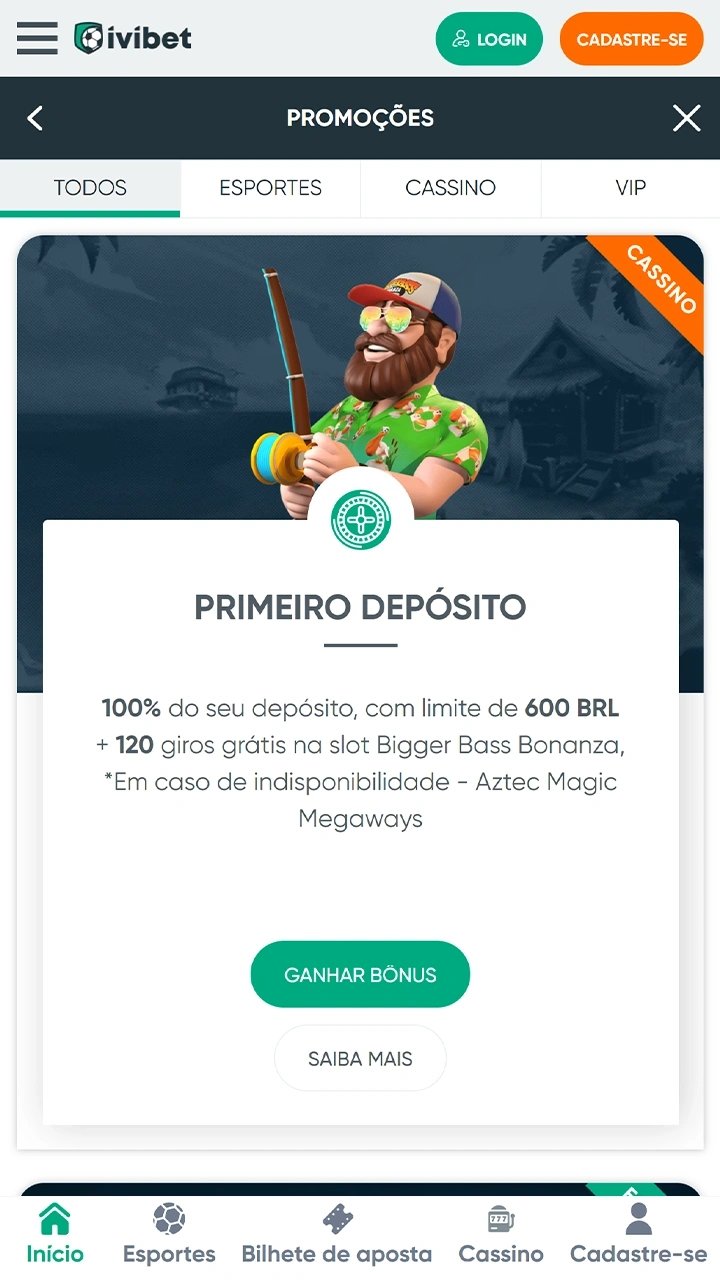 Ucrânia premier league
