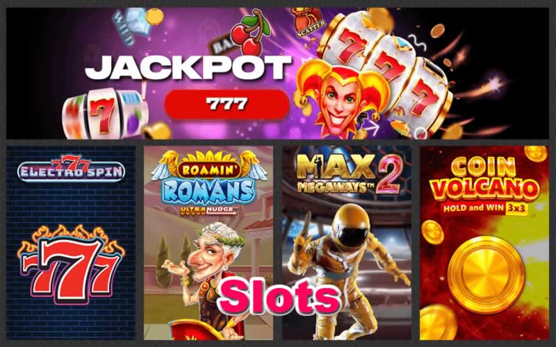 Bets 24 horas