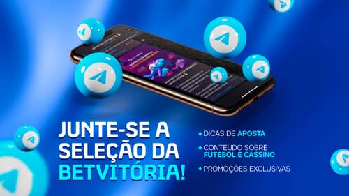 Jogo lobo 888