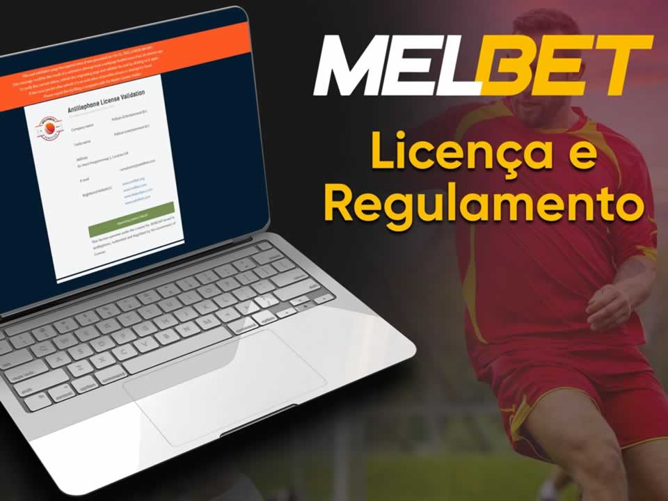 Apostar em jogos de futebol