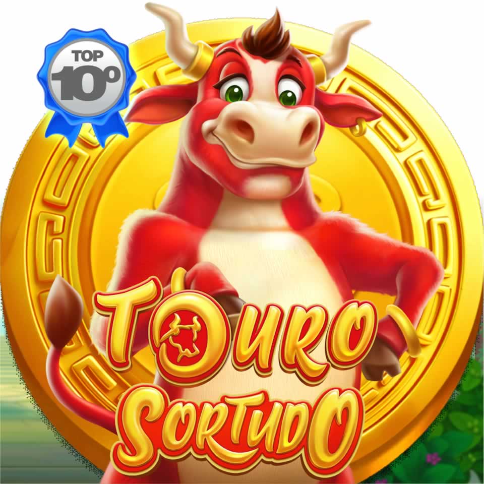 Gioco Digitale Casino