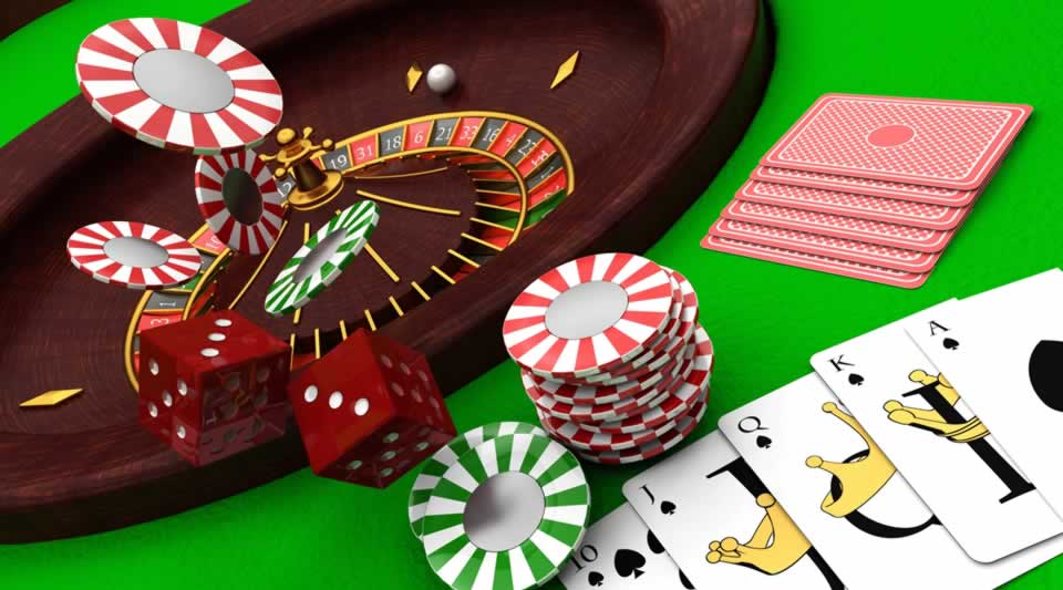 Superbet vip