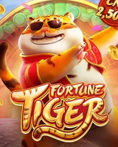 Best io