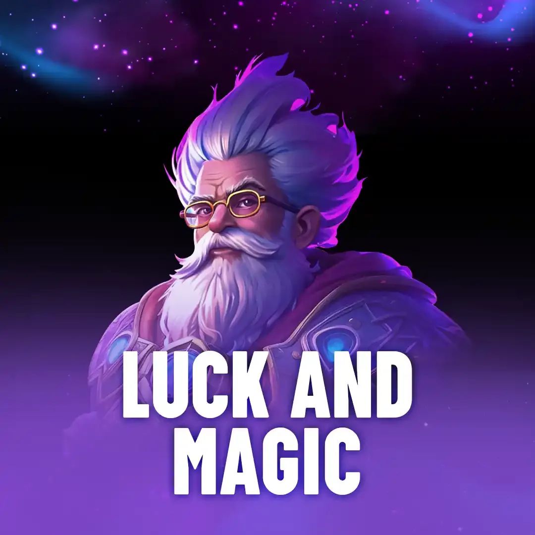 Mr jack bet app
