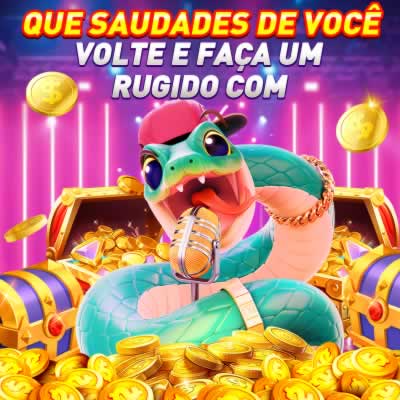 Kto aposta esportiva