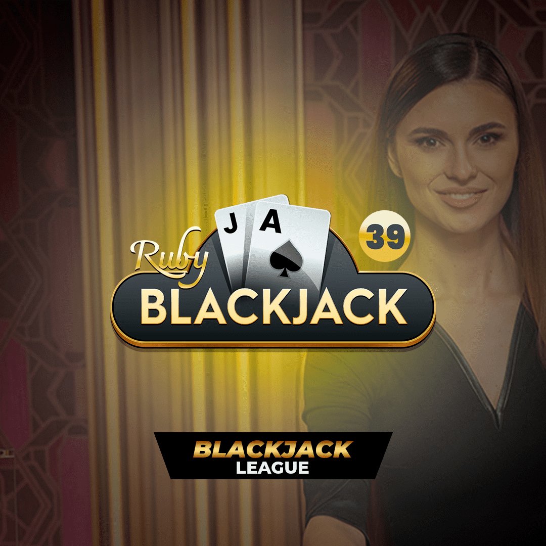 Reclame aqui bet365
