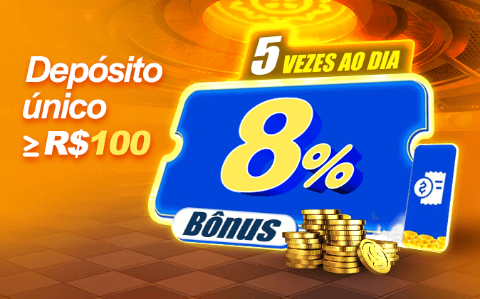 Caçadores de recompensa