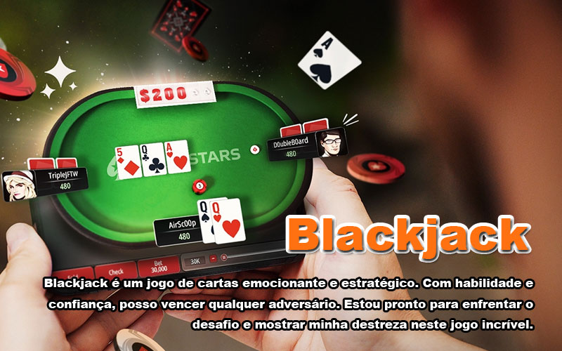 Big win paga mesmo
