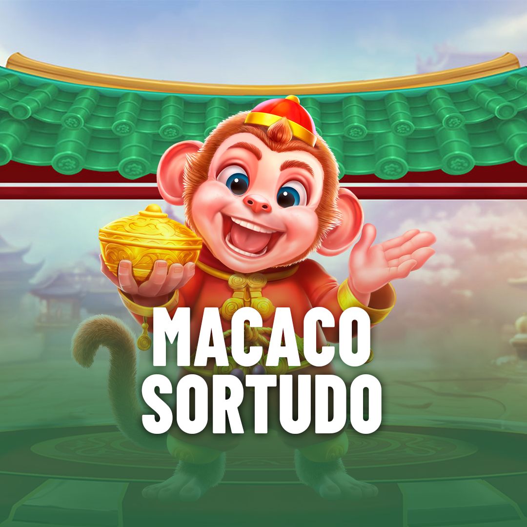 Caça-níqueis menos divulgados pelos cassinos