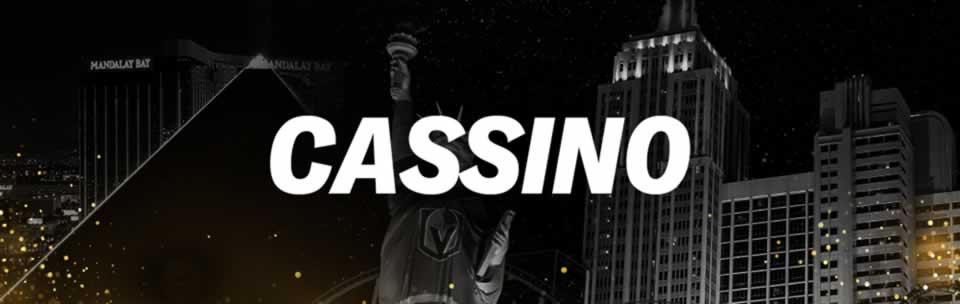 Sportingbet é confiavel