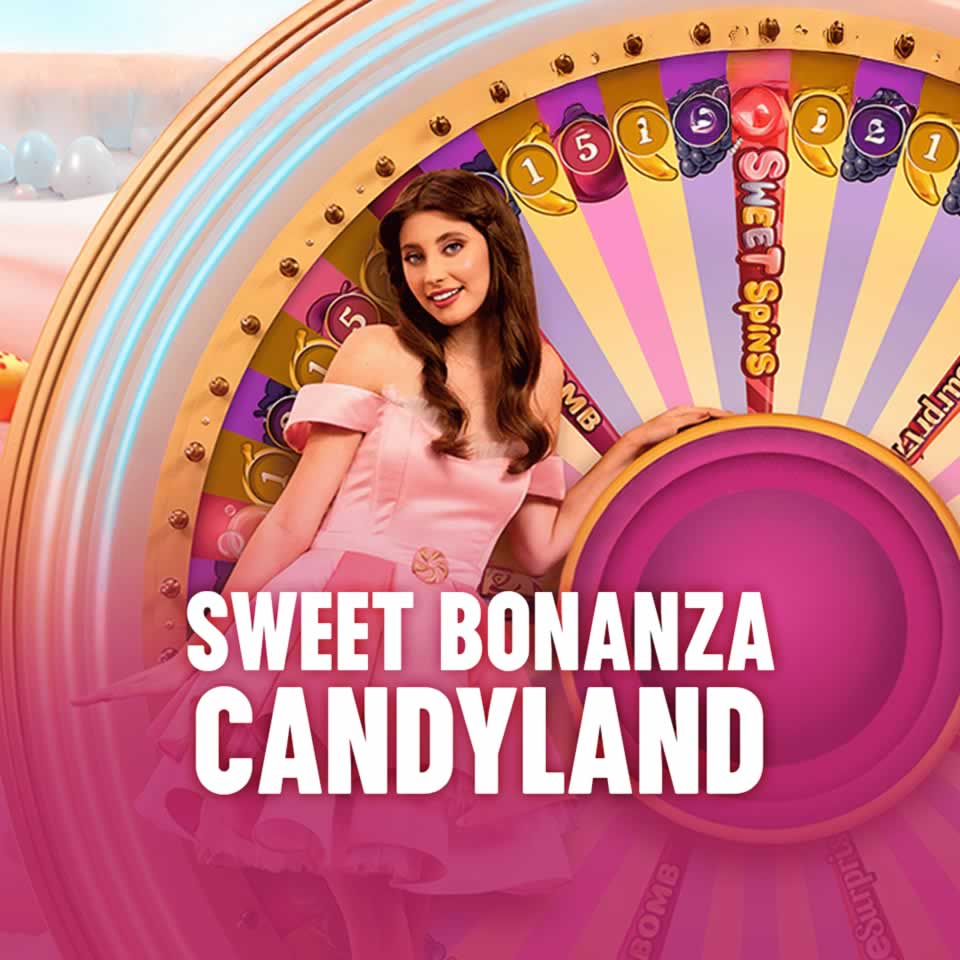 Spin online casino