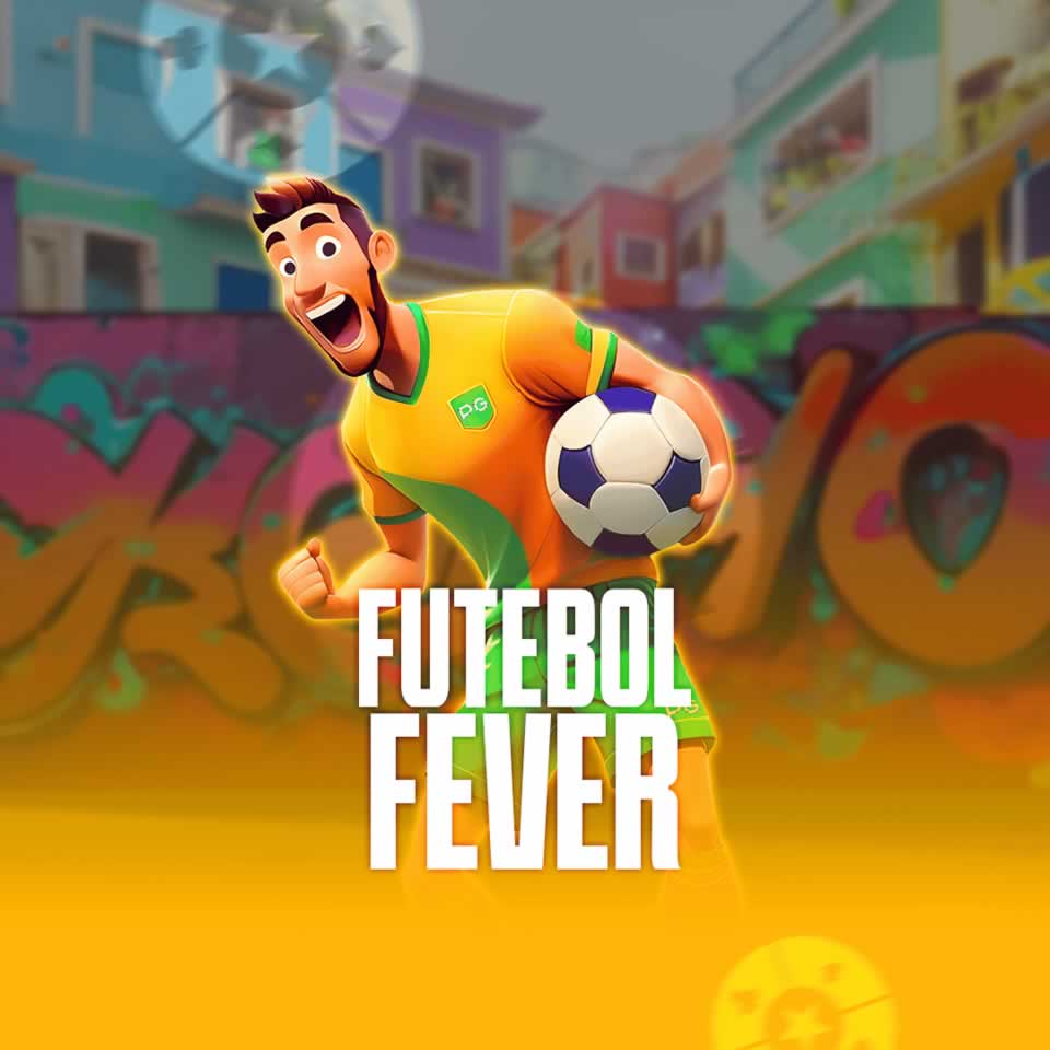 Empate devolve aposta