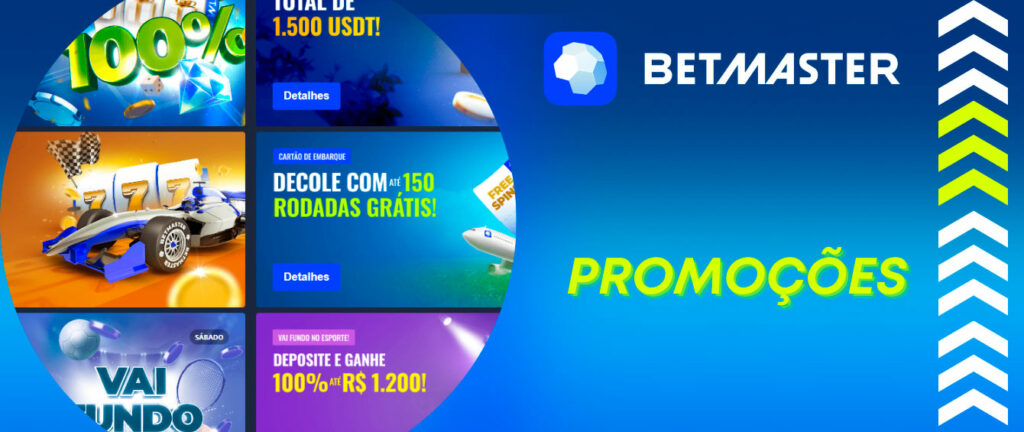 Sportingbet favorito
