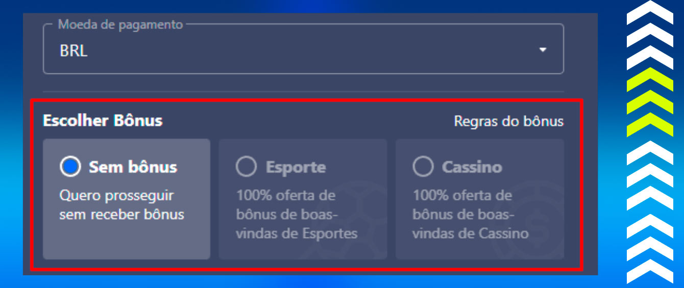 Cruzeiro e tombense