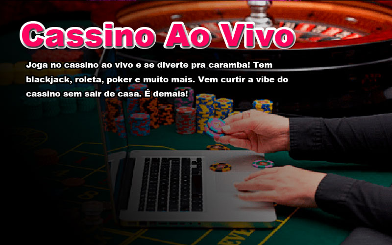 Bet365 download apk