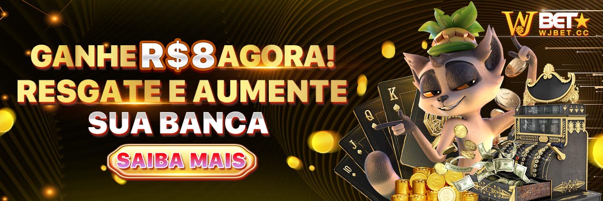 Aposta ganha. bet