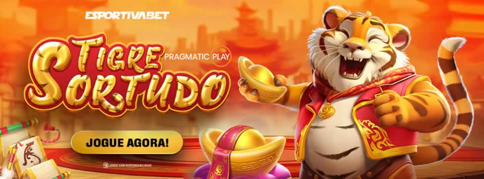 321Crypto Casino