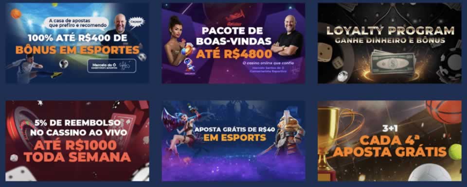 Jogos gratis 3500