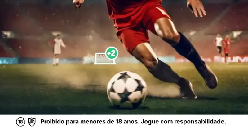 28 dias assombrados