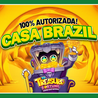 Todo mundo em pânico 4